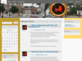 redlionrenaissance.org