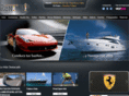 rentvip.es