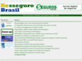 ressegurobrasil.com