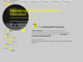 rethinkingbusinessmodel.net