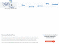 rhythmandtunes.com