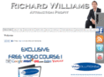 richardwilliams.biz