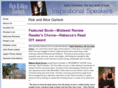 rickandalicegarlock.com