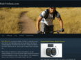 ridetomusic.com