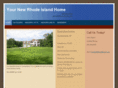 rirentalhome.com