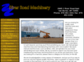 riverroadmachinery.com
