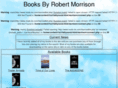 robertmorrison-1.com