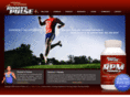 runnerspulse.com
