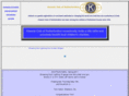 rutherfordtonkiwanis.org