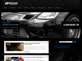 s2000-turbo.com