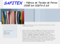 safitex.com