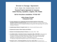 savagesguide.com