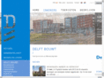 schieoeversdelft.com