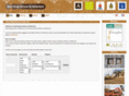 searchingafricanarchitecture.org