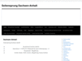 seitensprung-sachsen-anhalt.com
