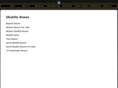 shuttlebuses.org