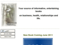 silverwoods-publishing.com