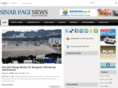 sinarpaginews.com