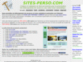 sites-perso.com