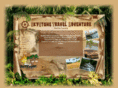 skystone.org