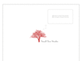 smalltreestudio.com