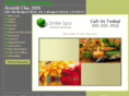 smilespadds.com