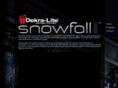 snowfallusa.com