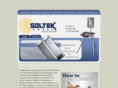 soltekarts.com