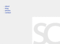 songchen.org