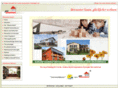 sonnenhaus-bayern.com