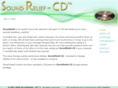 soundrelief.com