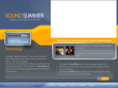 soundslimmer.com
