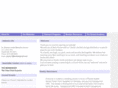 standrewsfay.org