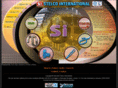 stelcointernational.com