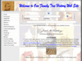 sudsburg.com