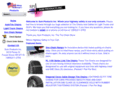 sumproducts.com