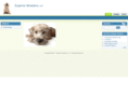 superiorbreeders.com