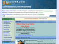 superk9.com
