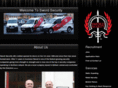 sword-security.co.uk