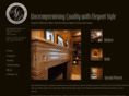 swp-inc.com