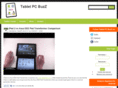 tabletpc.bz