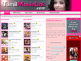 tamilmovielink.com