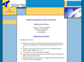 tecnologia-activa.com