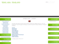 tesol-asia.com