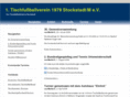 tfc-stockstadt.info