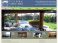 tfullerrealestate.com