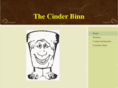 thecinderbinn.com