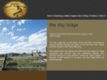 thedaylodge.com