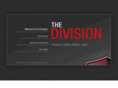 thedivision.com.au