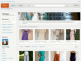 thefaintinggoatboutique.com